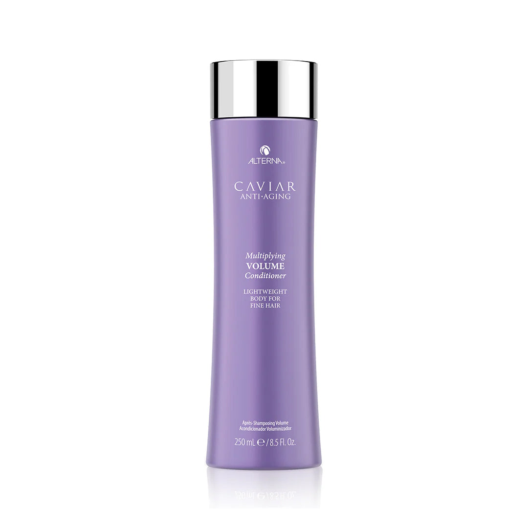 Alterna Caviar Anti-Aging Volume Conditioner - 250ml