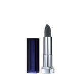 Maybelline Colour Sensational Bold Lipstick