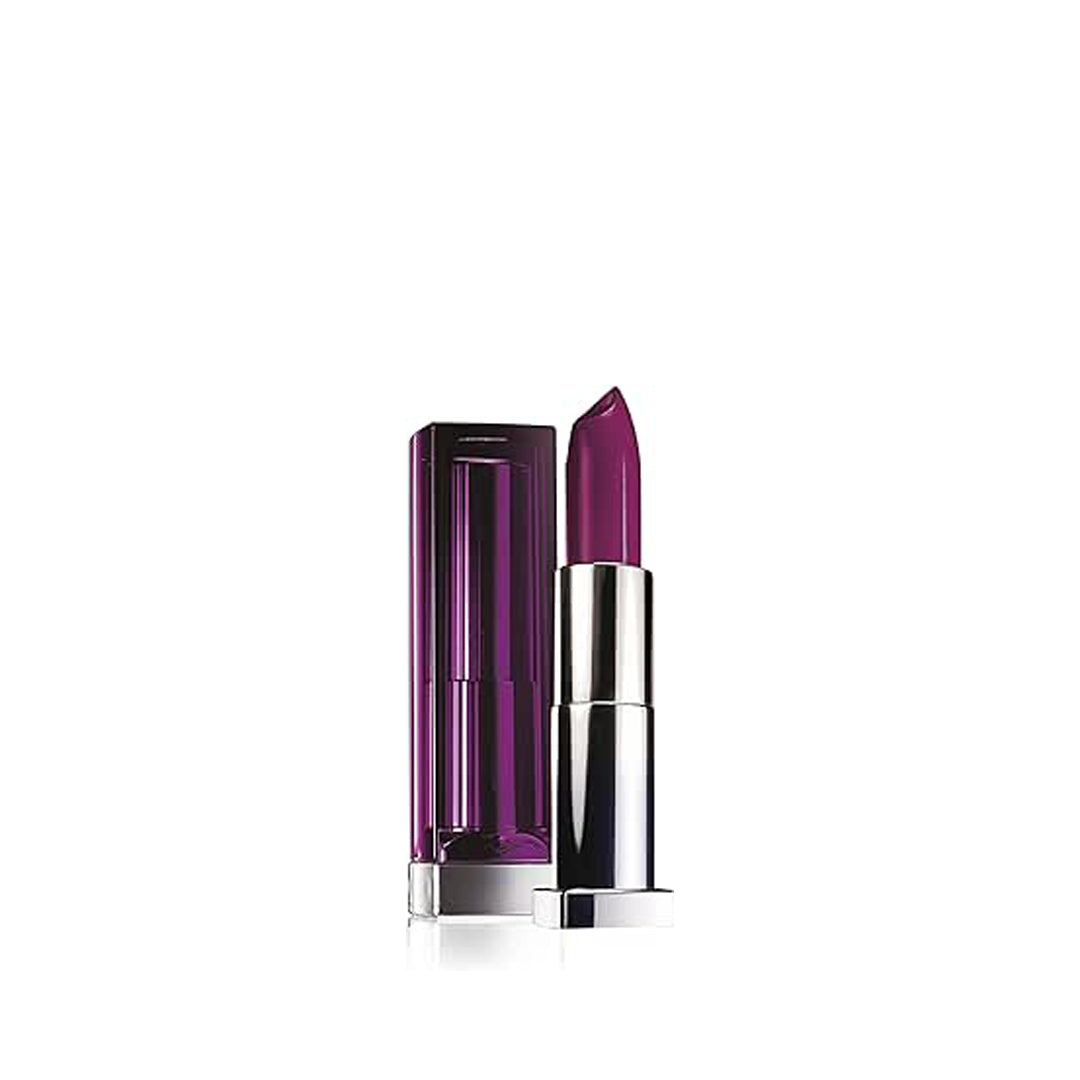 Maybelline Colour Sensational Lipstick