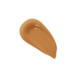 Charlotte Tilbury Airbrush Flawless Foundation - 30ml