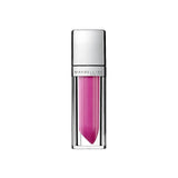 Maybelline Colour Elixir Lipstick