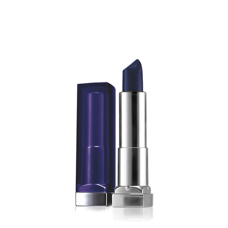 Maybelline Colour Sensational Bold Lipstick