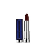 Maybelline Colour Sensational Bold Lipstick