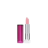 Maybelline Colour Sensational Lipstick