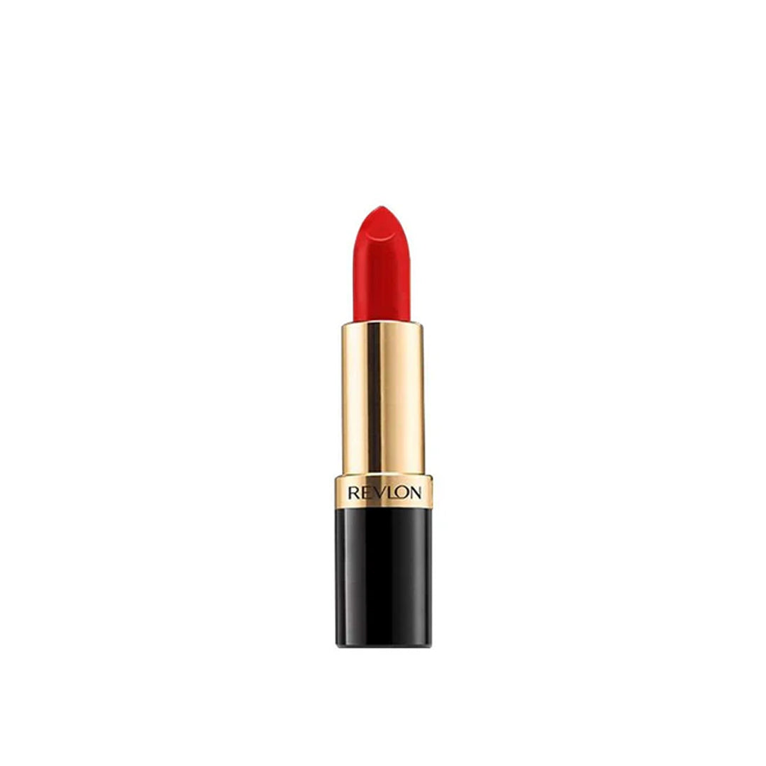 Revlon Super Lustrous Lipstick