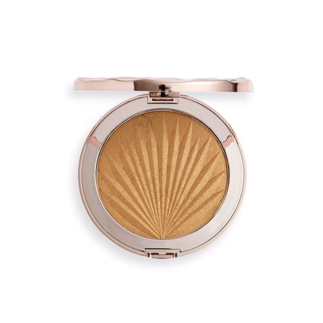 Revolution Glow Splendour Ultra Glow Highlighter