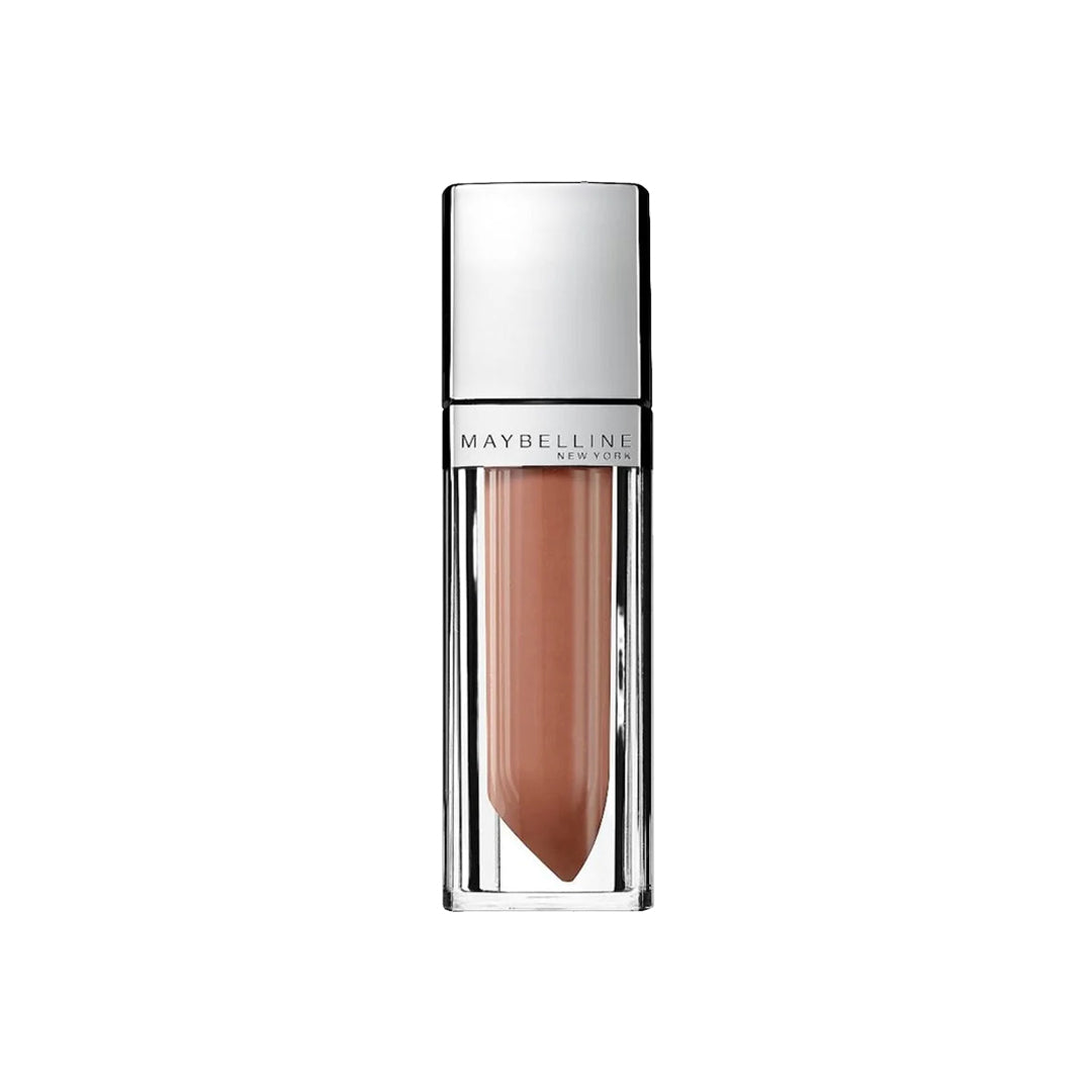 Maybelline Colour Elixir Lipstick