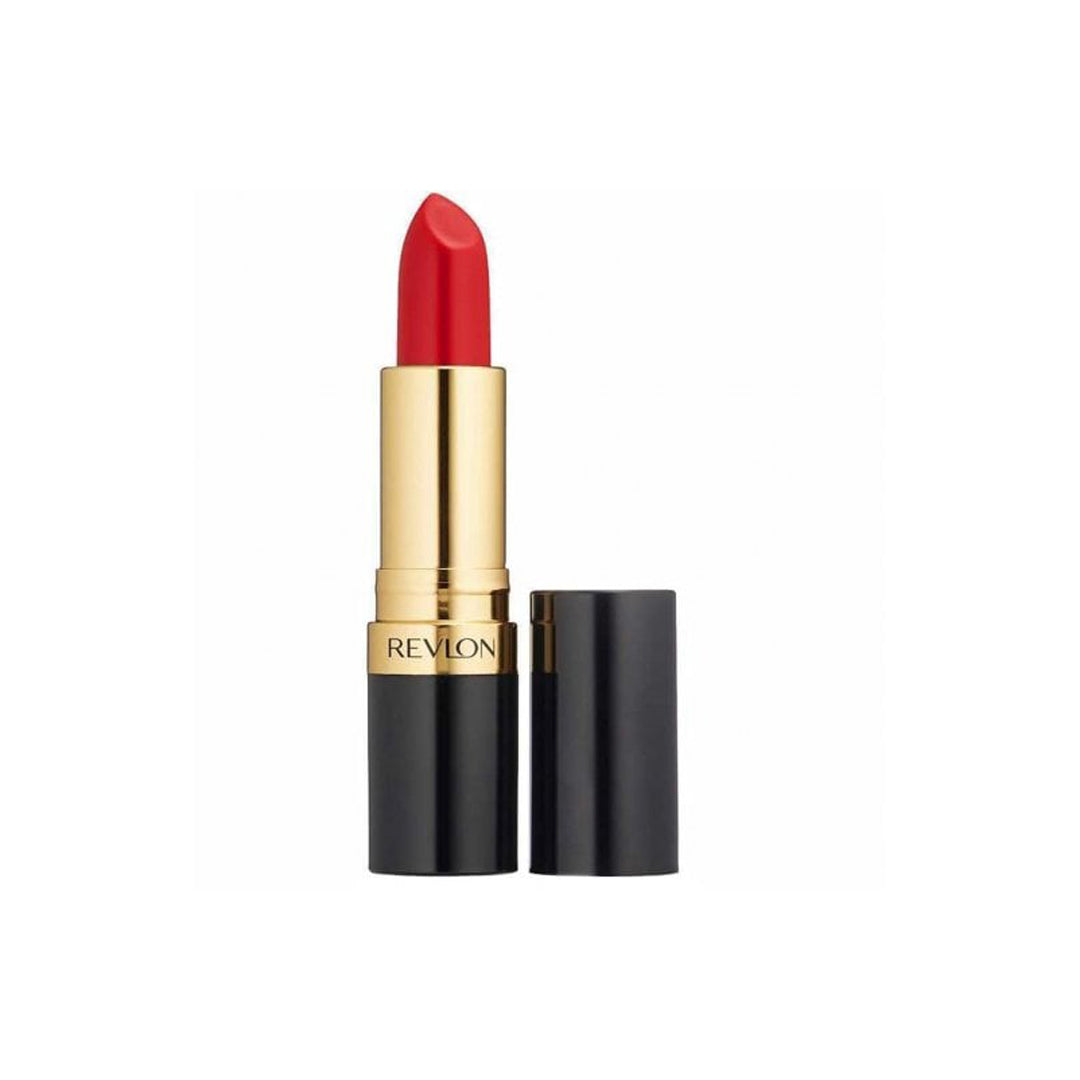 Revlon Super Lustrous Lipstick