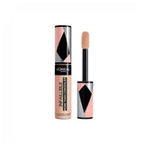 L'Oréal Infallible More Than Concealer