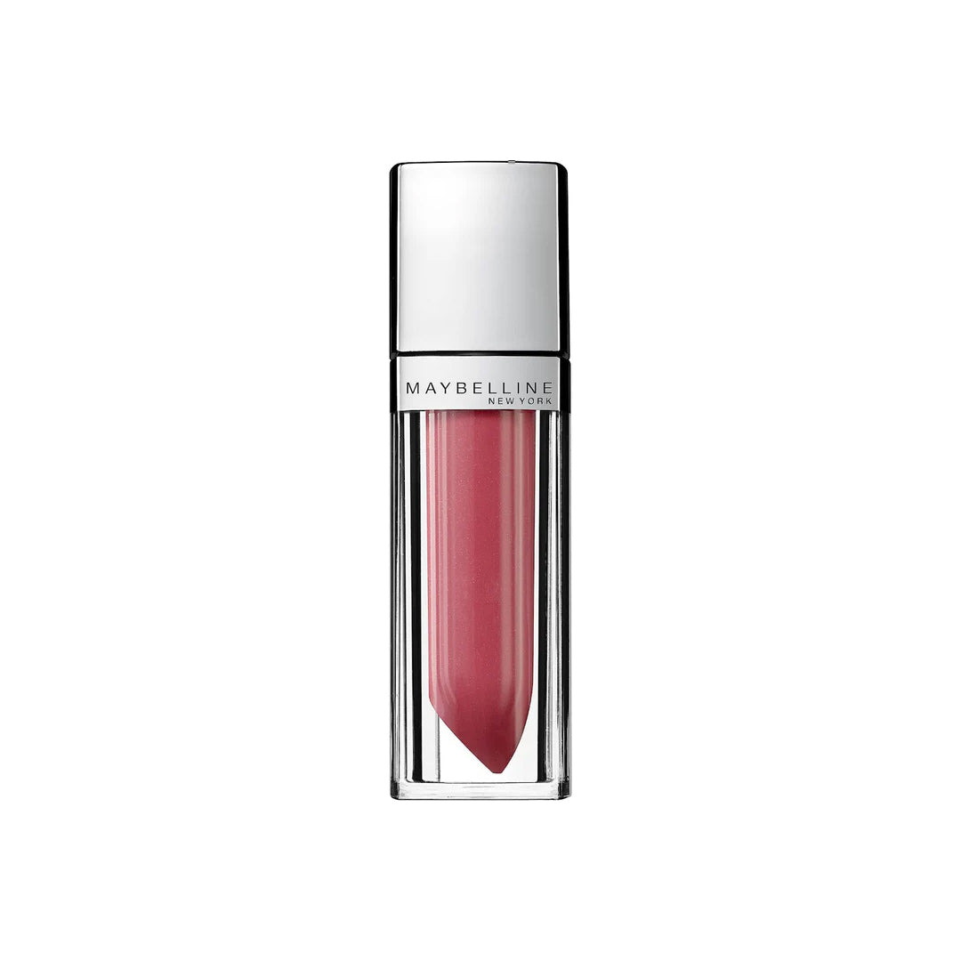 Maybelline Colour Elixir Lipstick