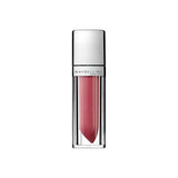 Maybelline Colour Elixir Lipstick