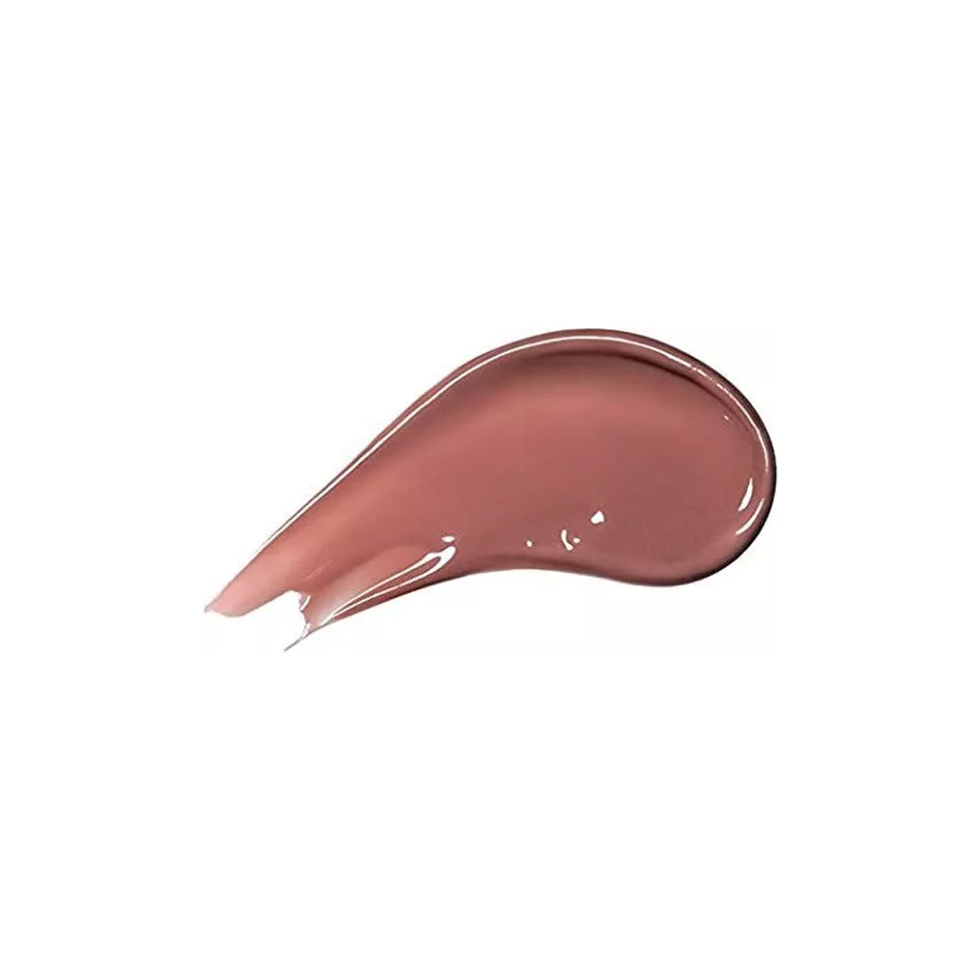 Revlon Kiss Plumping Lip Crème