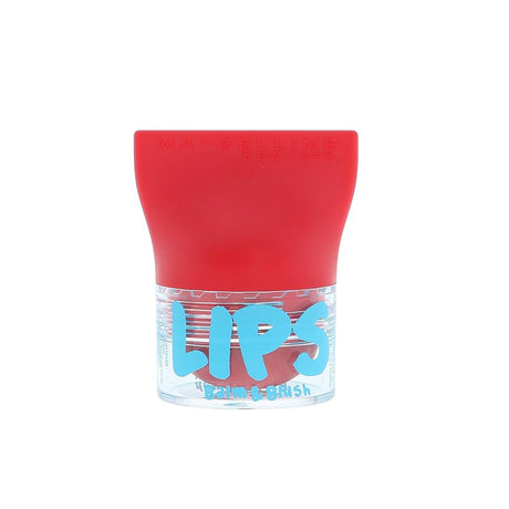 Maybelline Baby Lips Balm & Blush