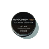 Revolution Pro Eyebrow Cushion Brow Definer