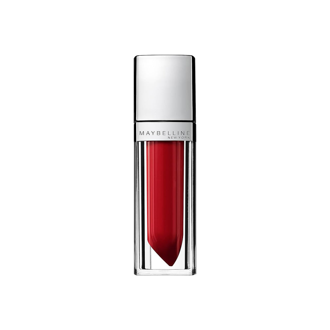 Maybelline Colour Elixir Lipstick