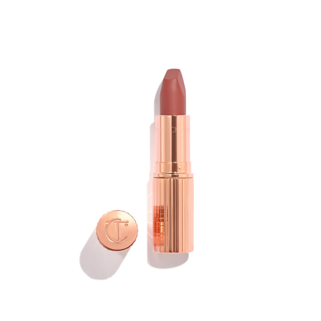 Charlotte Tilbury Mini Lipstick