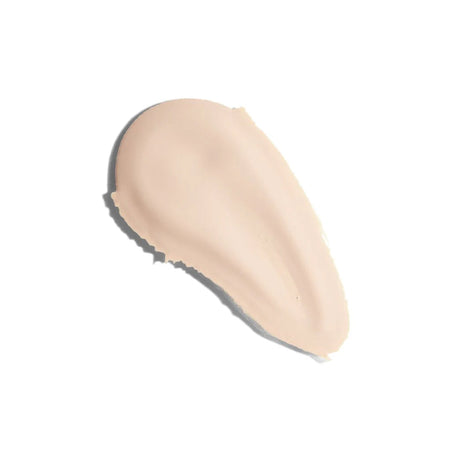 Revolution Pro Foundation Drops - 18ml