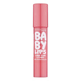 Maybelline Baby Lips Colour Crayon