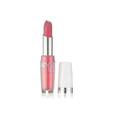 Maybelline SuperStay 14H Lipstick