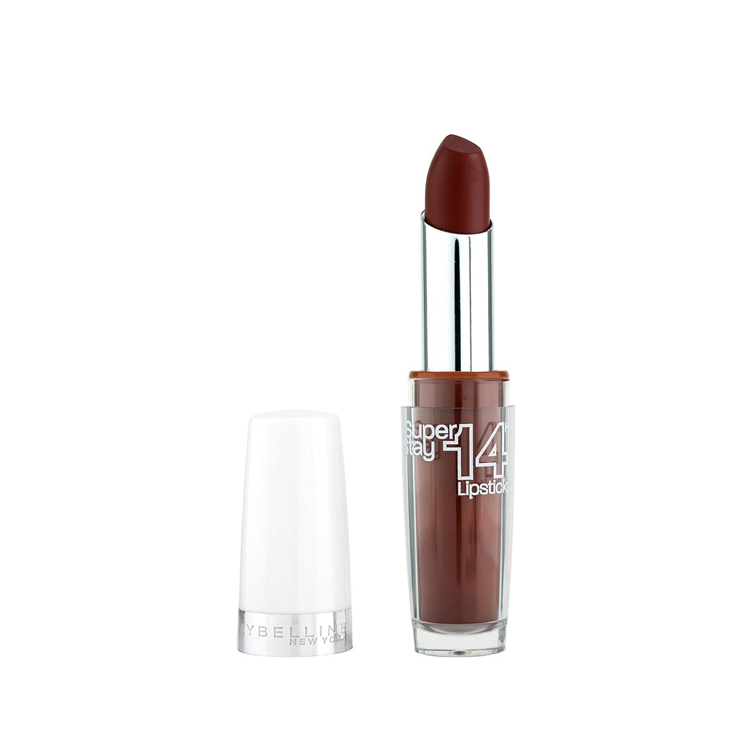 Maybelline SuperStay 14H Lipstick