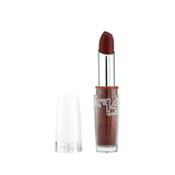 Maybelline SuperStay 14H Lipstick