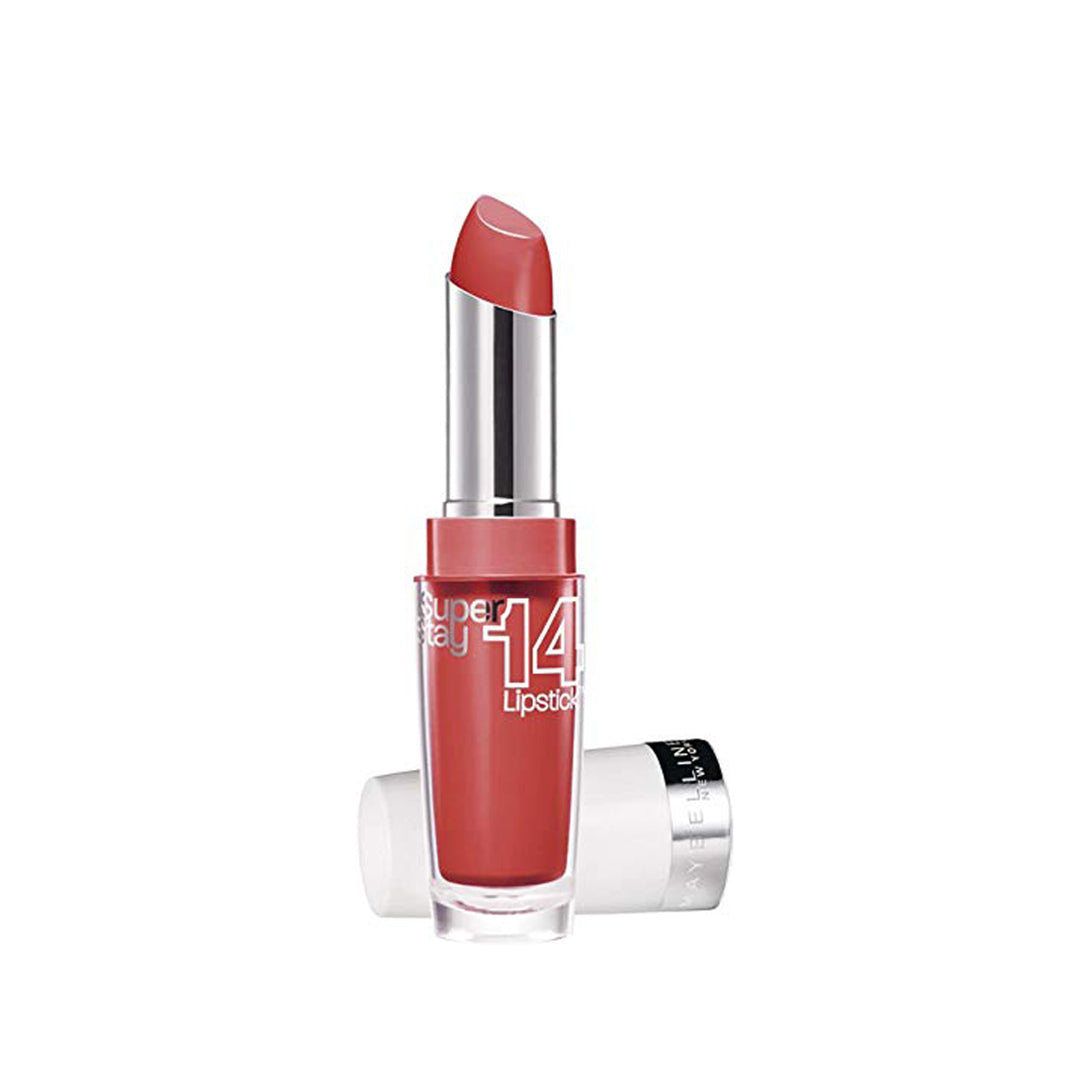 Maybelline SuperStay 14H Lipstick