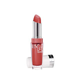 Maybelline SuperStay 14H Lipstick