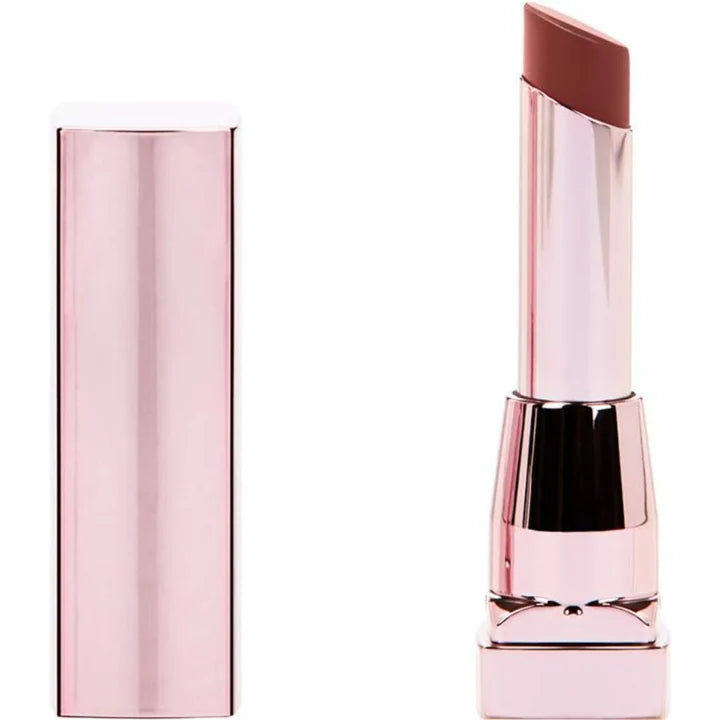 Maybelline Colour Sensational Shine Lipstick