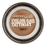 Maybelline Colour Tattoo 24 Hour Eye Shadow