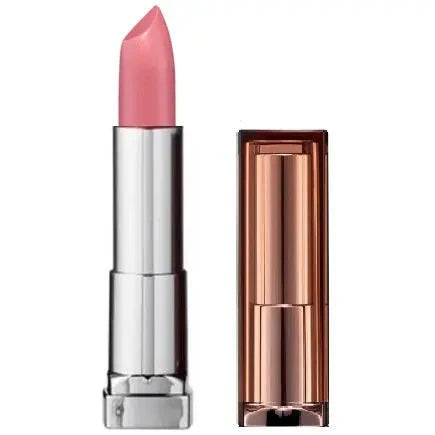 Maybelline Colour Sensational Lipstick