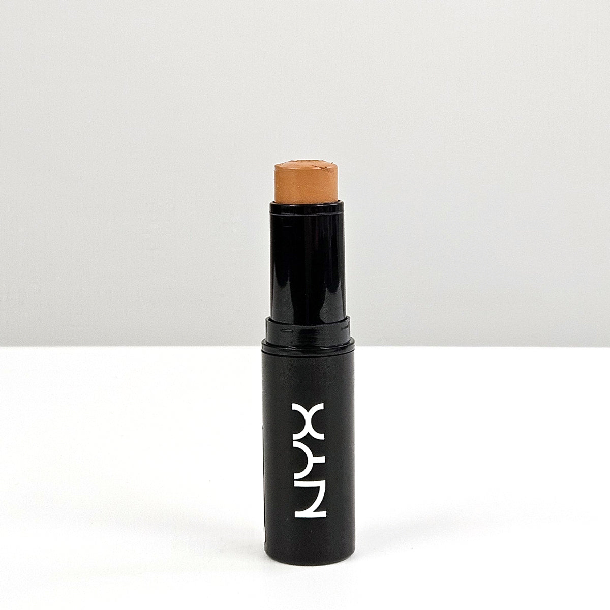 NYX Professional Makeup Mineral Foundation Stick