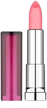 Maybelline Colour Sensational Lipstick