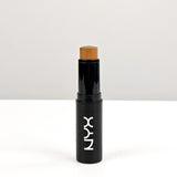 NYX Professional Makeup Mineral Foundation Stick