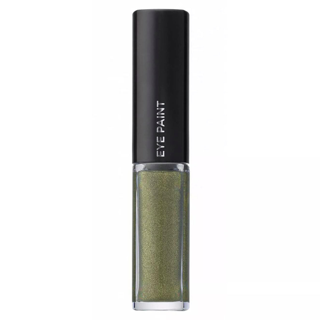 L'Oréal Infallible Eyeshadow Paint