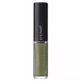 L'Oréal Infallible Eyeshadow Paint