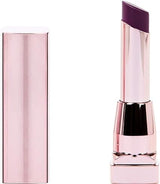 Maybelline Colour Sensational Shine Lipstick