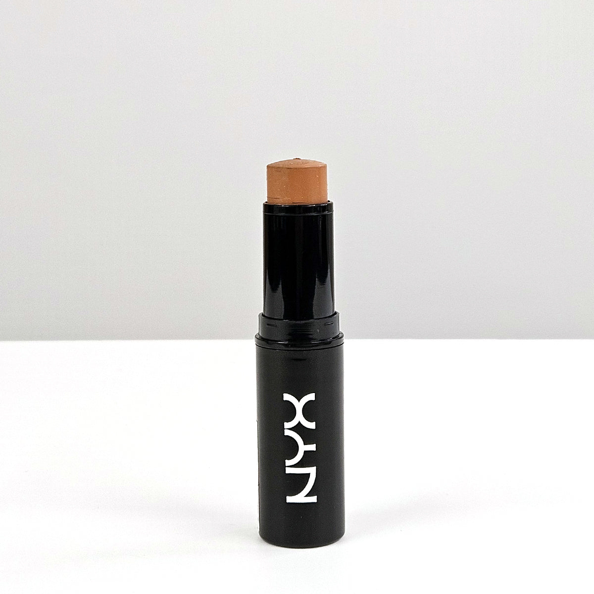 NYX Professional Makeup Mineral Foundation Stick