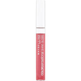 Maybelline Colour Sensational Shine Lip Gloss