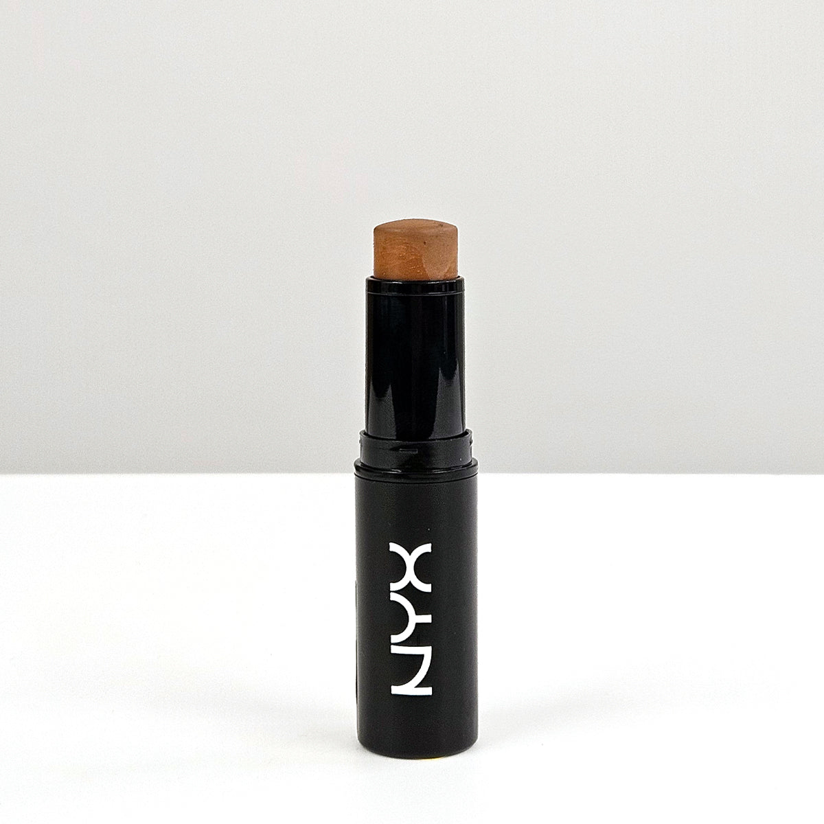 NYX Professional Makeup Mineral Foundation Stick