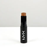 NYX Professional Makeup Mineral Foundation Stick