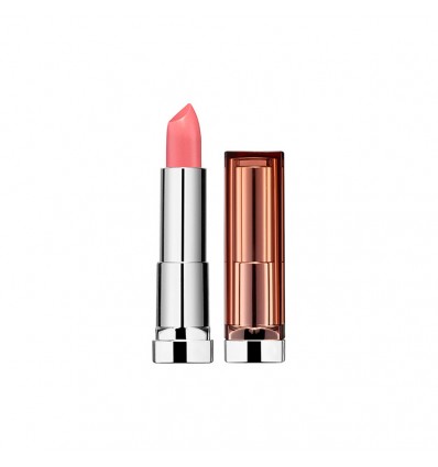 Maybelline Colour Sensational Lipstick