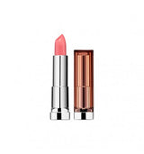 Maybelline Colour Sensational Lipstick