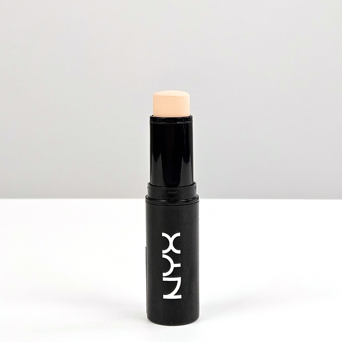 NYX Professional Makeup Mineral Foundation Stick