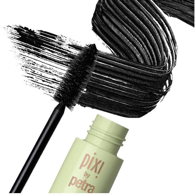 Pixi By Petra Large Lash Mascara