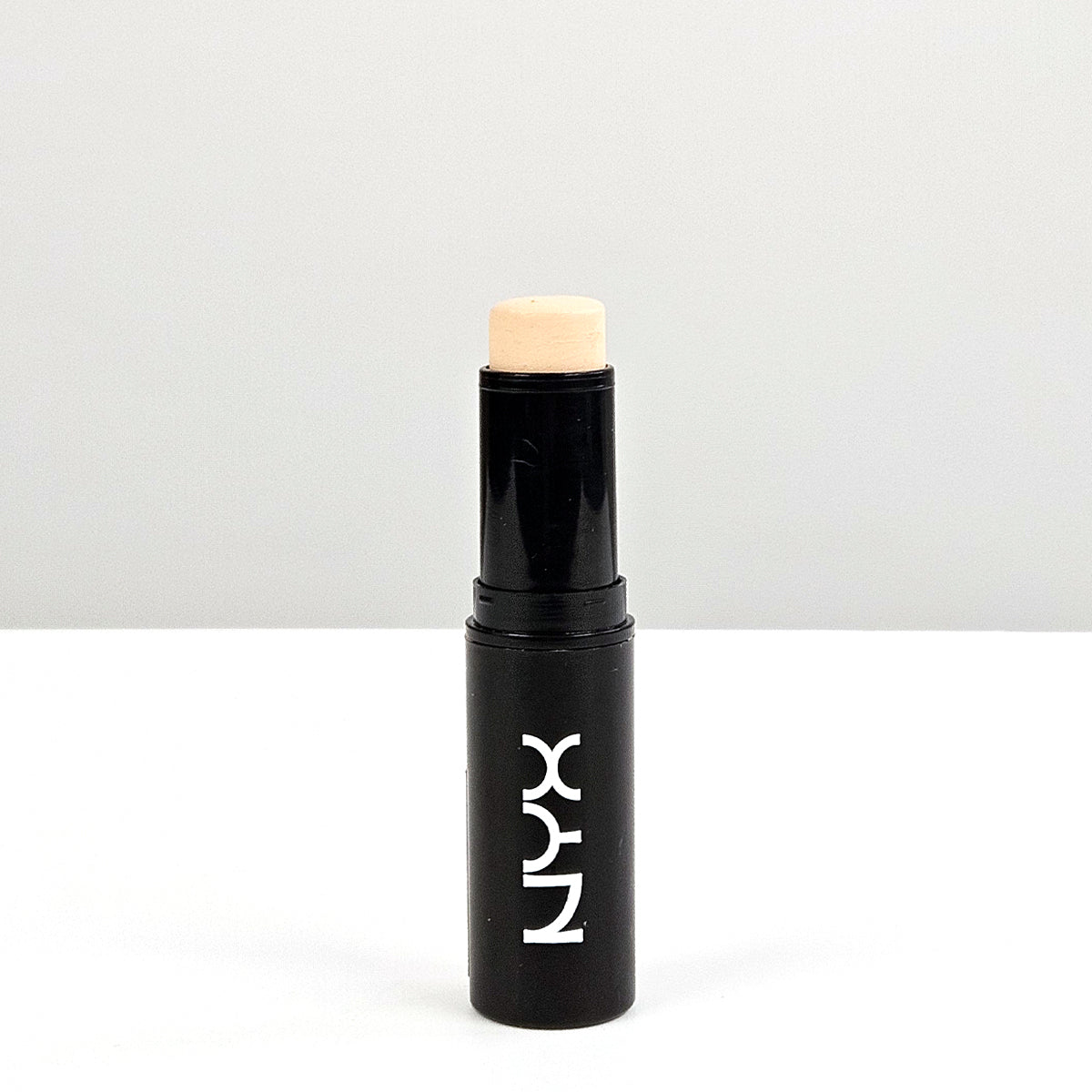 NYX Professional Makeup Mineral Foundation Stick