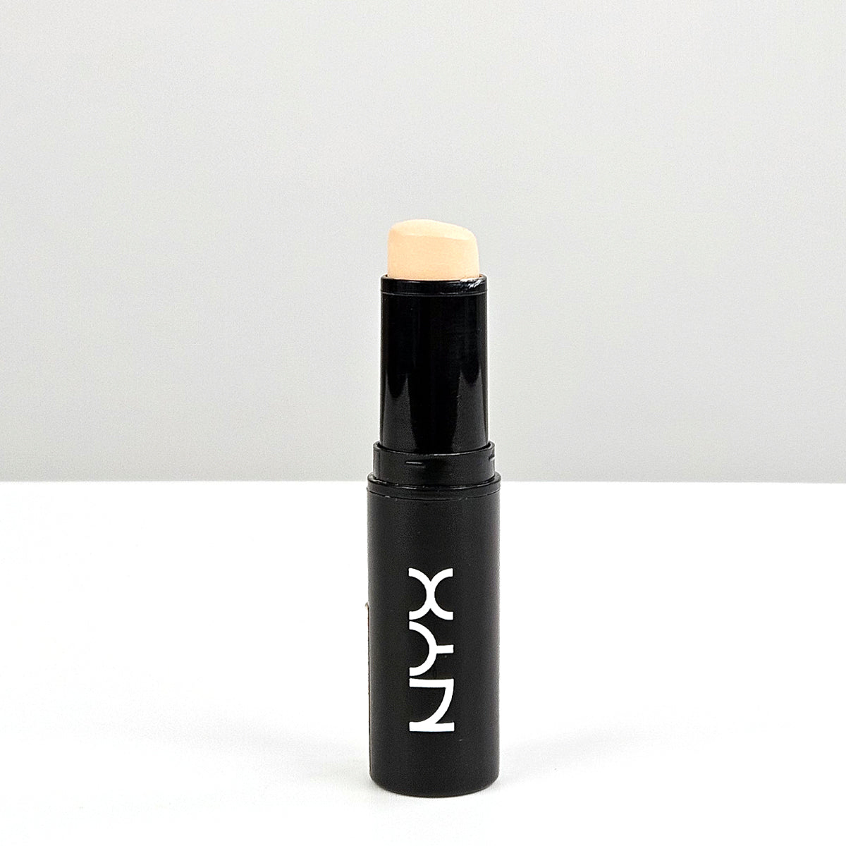 NYX Professional Makeup Mineral Foundation Stick