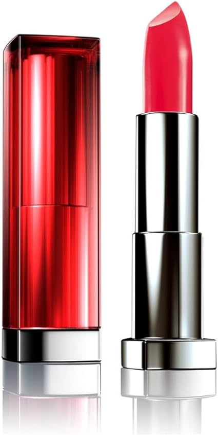 Maybelline Colour Sensational Lipstick