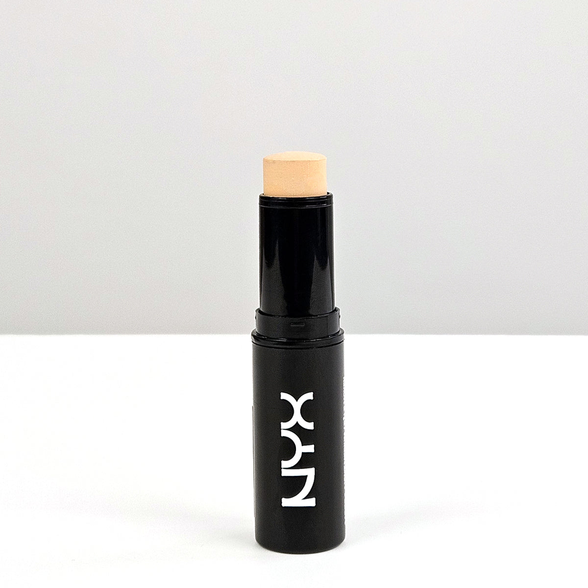 NYX Professional Makeup Mineral Foundation Stick