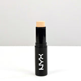 NYX Professional Makeup Mineral Foundation Stick