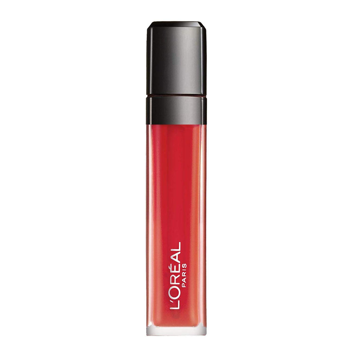 L'Oréal Infallible Mega Gloss